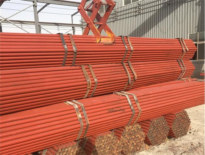 从理念上解脱架子管管理者的角色 从理念上解脱架子管管理者的角色