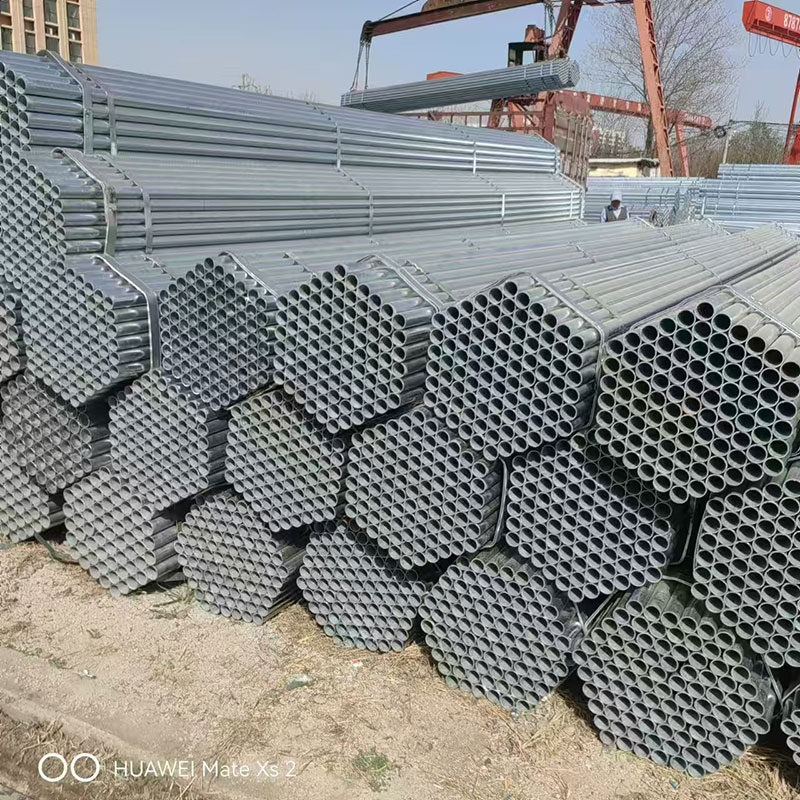 架子管的保养要如何进行 架子管的保养要如何进行