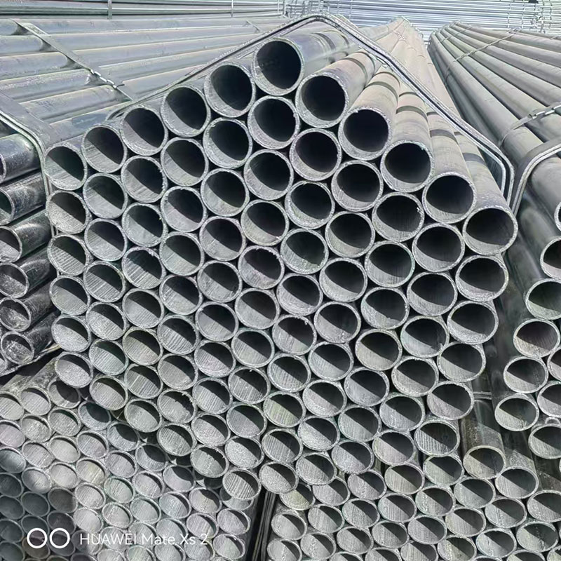 为何本周架子管出货较为一般 为何本周架子管出货较为一般