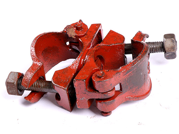 架子管钢材市场供大于求局面又有所显现 架子管钢材市场供大于求局面又有所显现