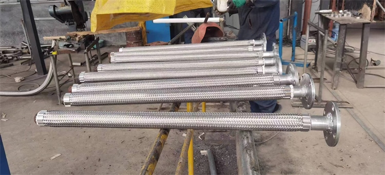 硫化棒(气化管)