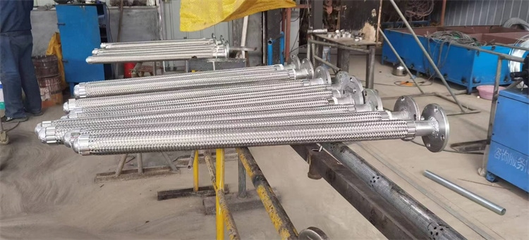 硫化棒(气化管)