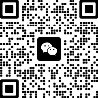 用手机微信扫一扫